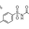Glimepiride for system suitability
