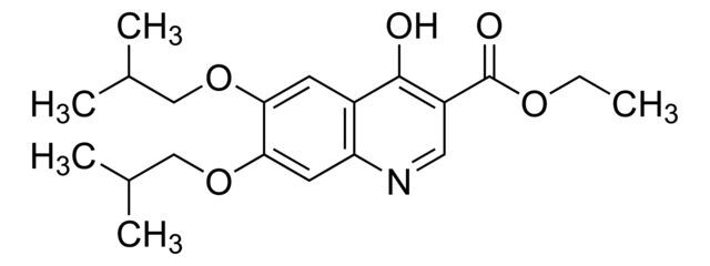 Buquinolate