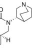 Palonosetron hydrochloride
