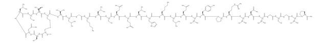 Calcitonin salmon