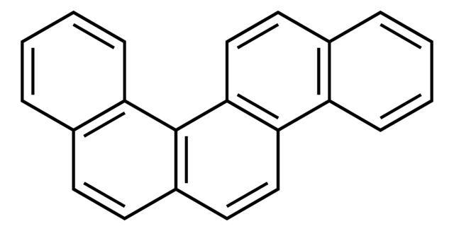 Benzo[c]chrysene