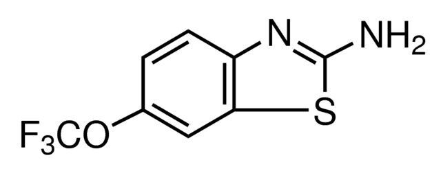 Riluzole