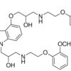 Carvedilol Related Compound A