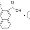 Pyrantel Pamoate