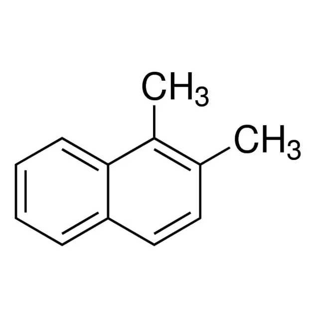 1,2-Dimethylnaphthalene