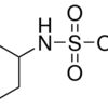 Sodium Cyclamate