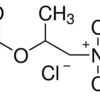 Methacholine chloride