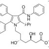 Atorvastatin Related Compound C