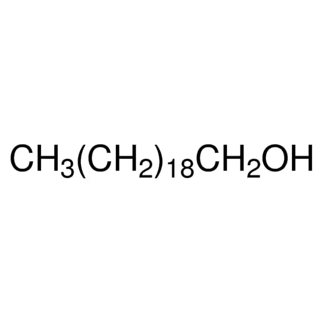 1-Eicosanol