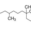 D-α-Tocopherol succinate