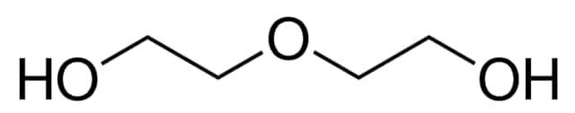 Diethylene glycol