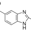 Flubendazol