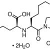 Lisinopril
