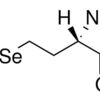 Selenomethionine