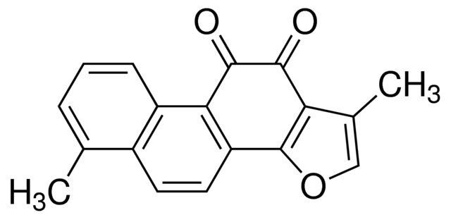 Tanshinone I