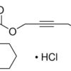 Oxybutynin hydrochloride