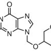 Ganciclovir