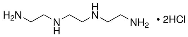 Trientine hydrochloride
