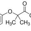Clofibrate