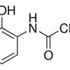 Acetaminophen Related Compound C