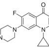 Enrofloxacin