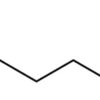 6-Aminohexanoic acid