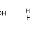 Choline bitartrate