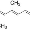 13-cis-Retinoic acid