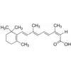 13-cis-Retinoic acid