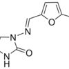 Nitrofurantoin