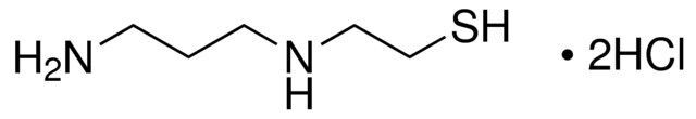 Amifostine thiol