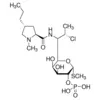 Clindamycin Phosphate