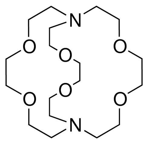 Fludeoxyglucose Related Compound A