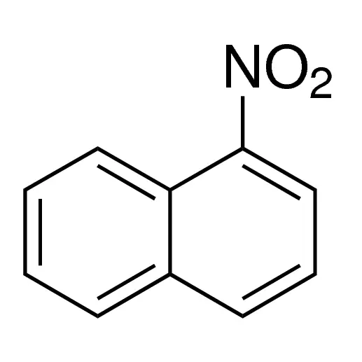 1-Nitronaphthalene