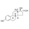 Ethinylestradiol