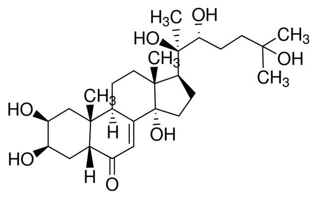 β-Ecdysone