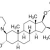 Vecuronium bromide