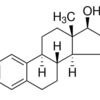 Estriol solution