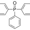 Orlistat Related Compound C