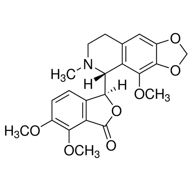 (S,R)-Noscapine
