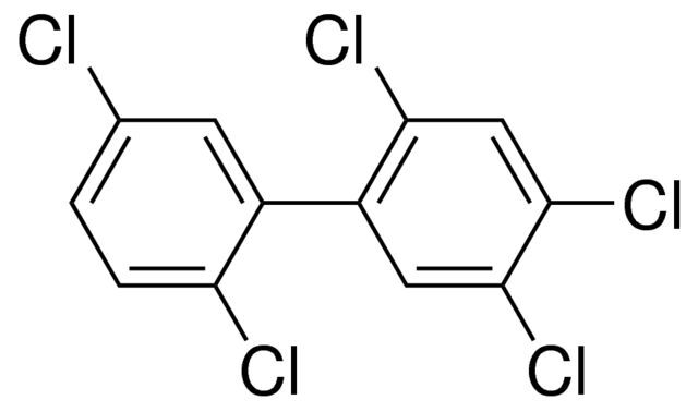 PCB No 101