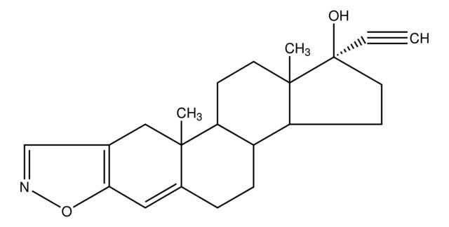Danazol