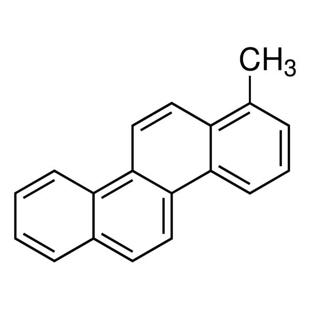 1-Methylchrysene