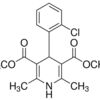 Amlodipine Related Compound C