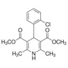 Amlodipine Related Compound C