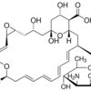 Pimaricin preparation