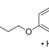Pioglitazone hydrochloride