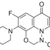 Marbofloxacin