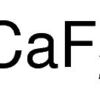 Calcium fluoride