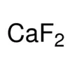 Calcium fluoride